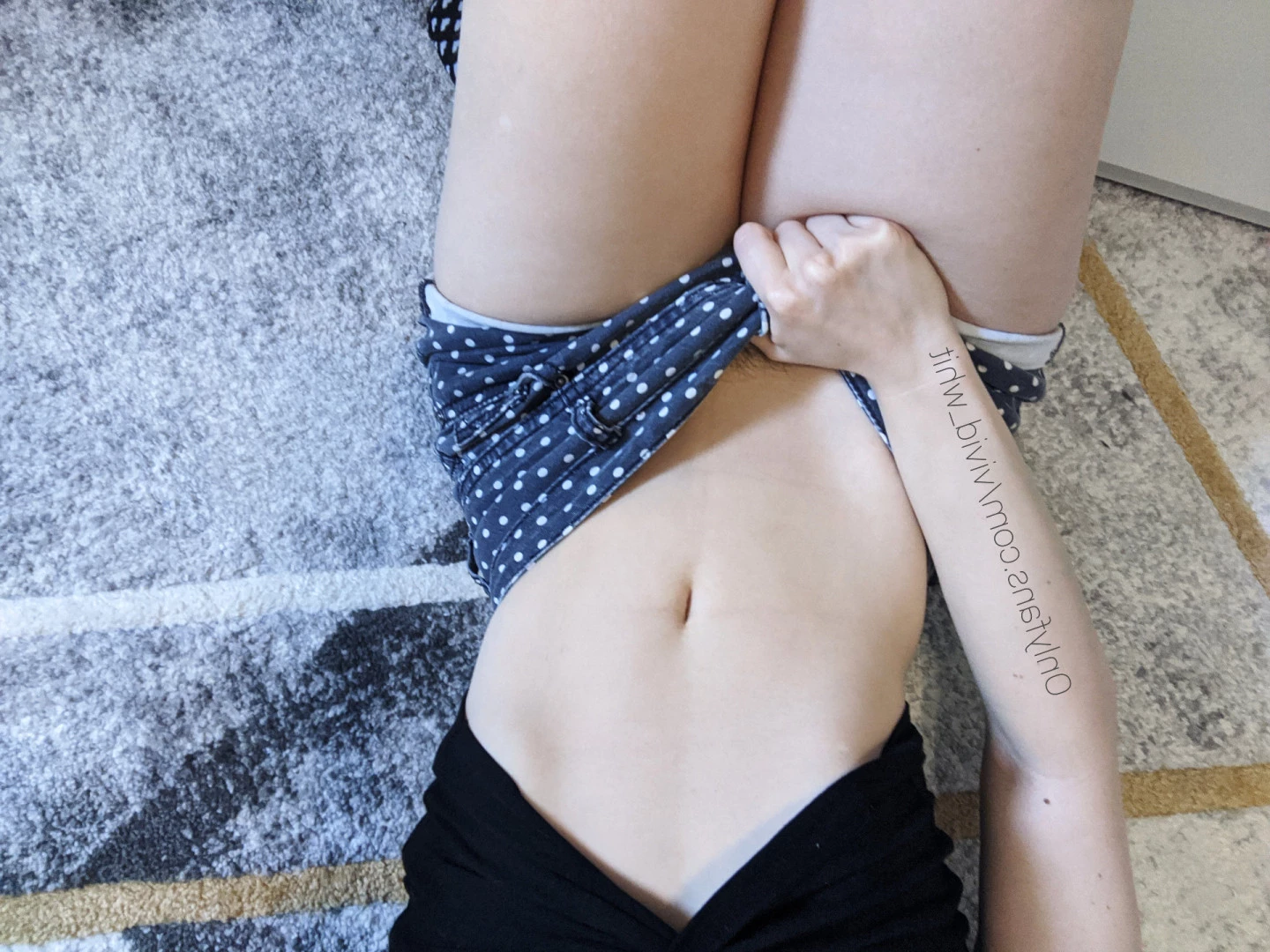 Whit Maxwell [ vivid_whit ] Onlyfans leaked photo 9230894 on Hotleaks.tv