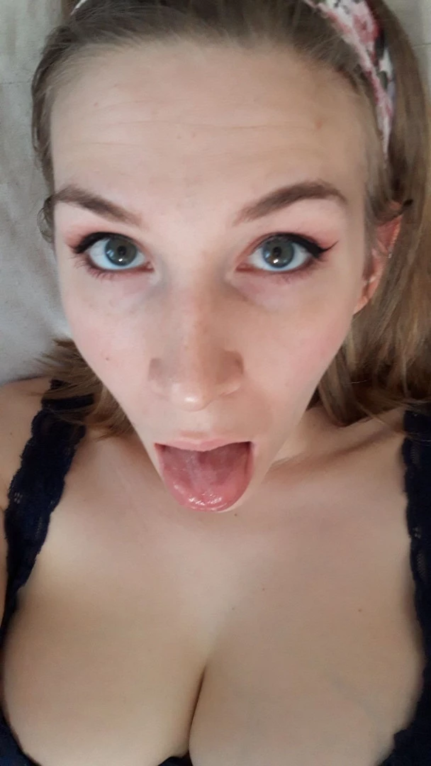 Whit Maxwell [ vivid_whit ] Onlyfans leaked photo 9231500 on Hotleaks.tv