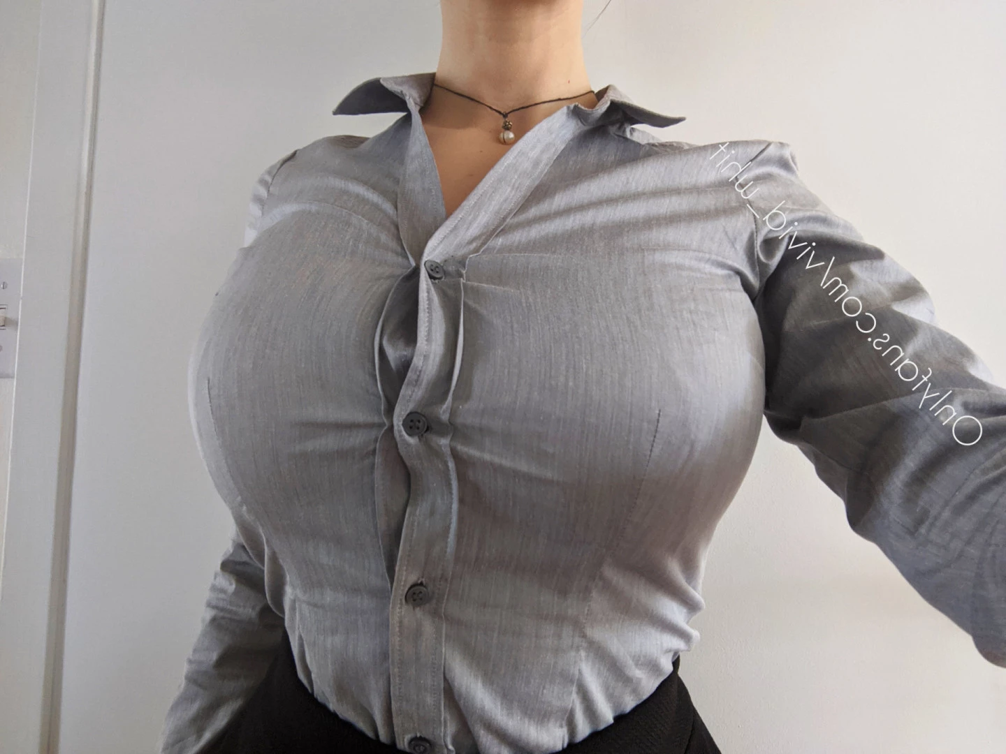 Whit Maxwell [ vivid_whit ] Onlyfans leaked photo 9231509 on Hotleaks.tv