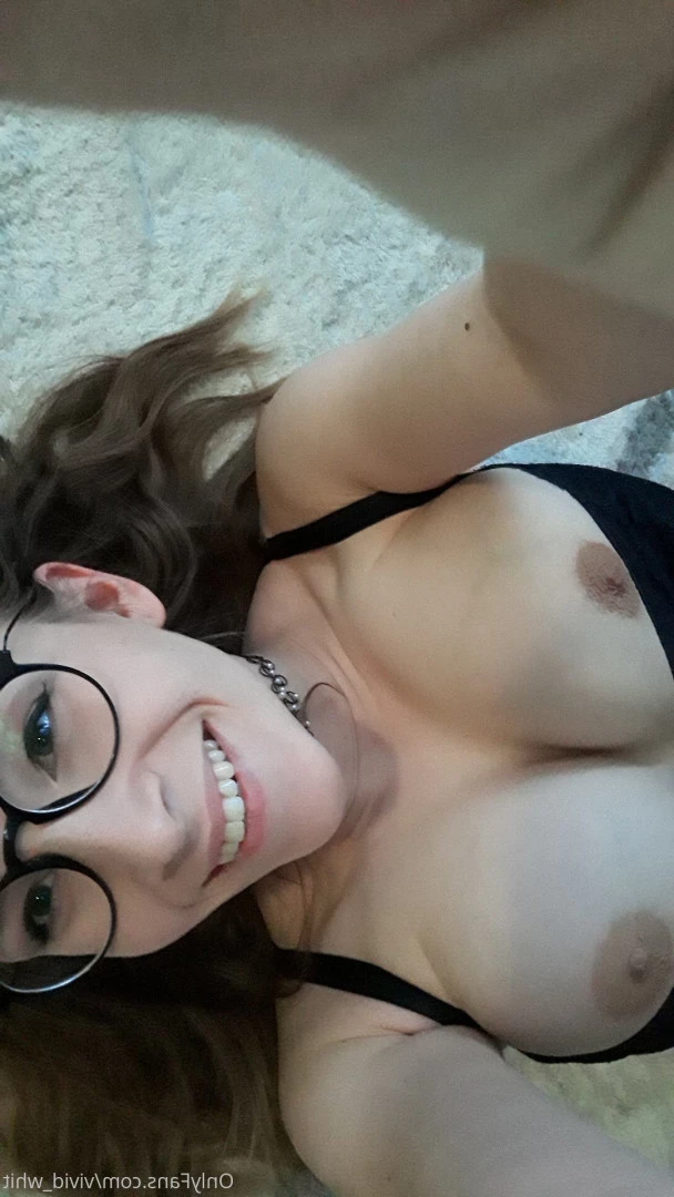 Whit Maxwell [ vivid_whit ] Onlyfans leaked photo 9231572 on Hotleaks.tv