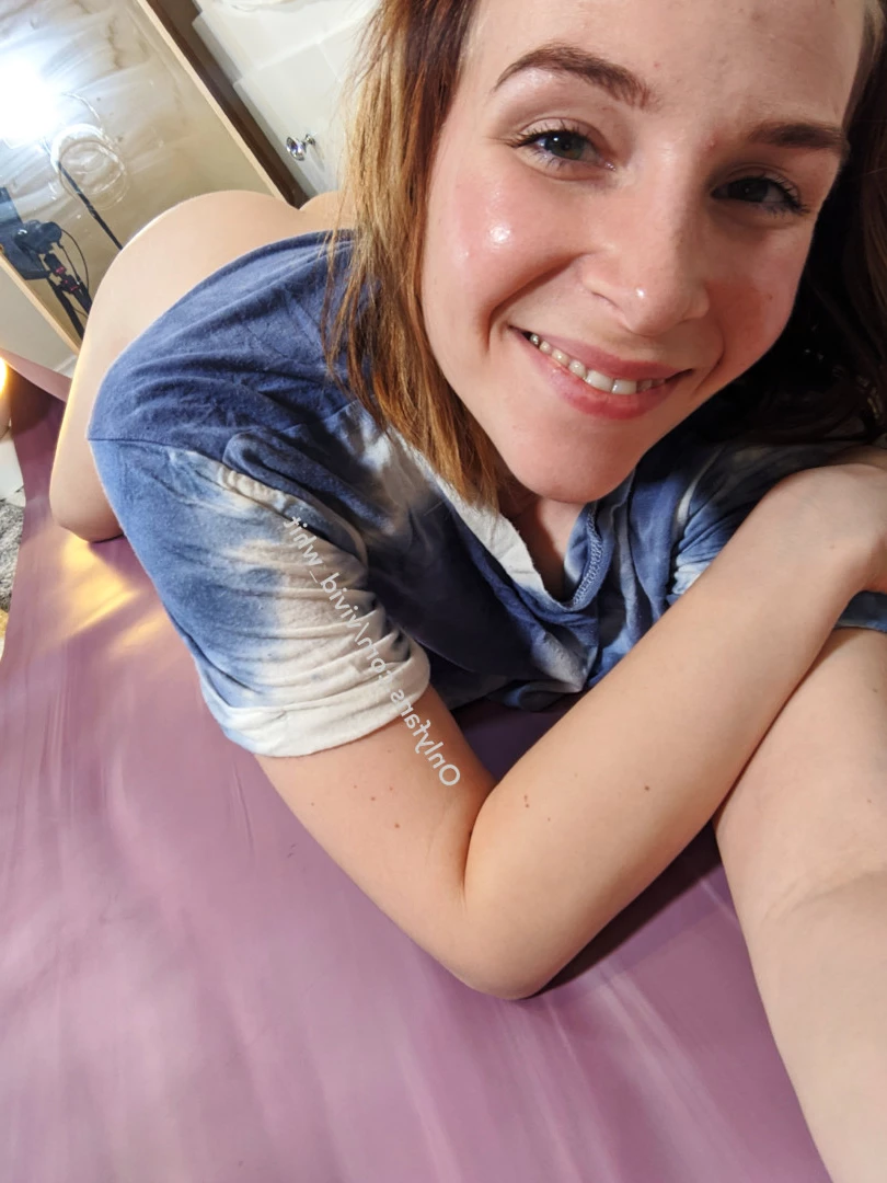 Whit Maxwell [ vivid_whit ] Onlyfans leaked photo 9232218 on Hotleaks.tv