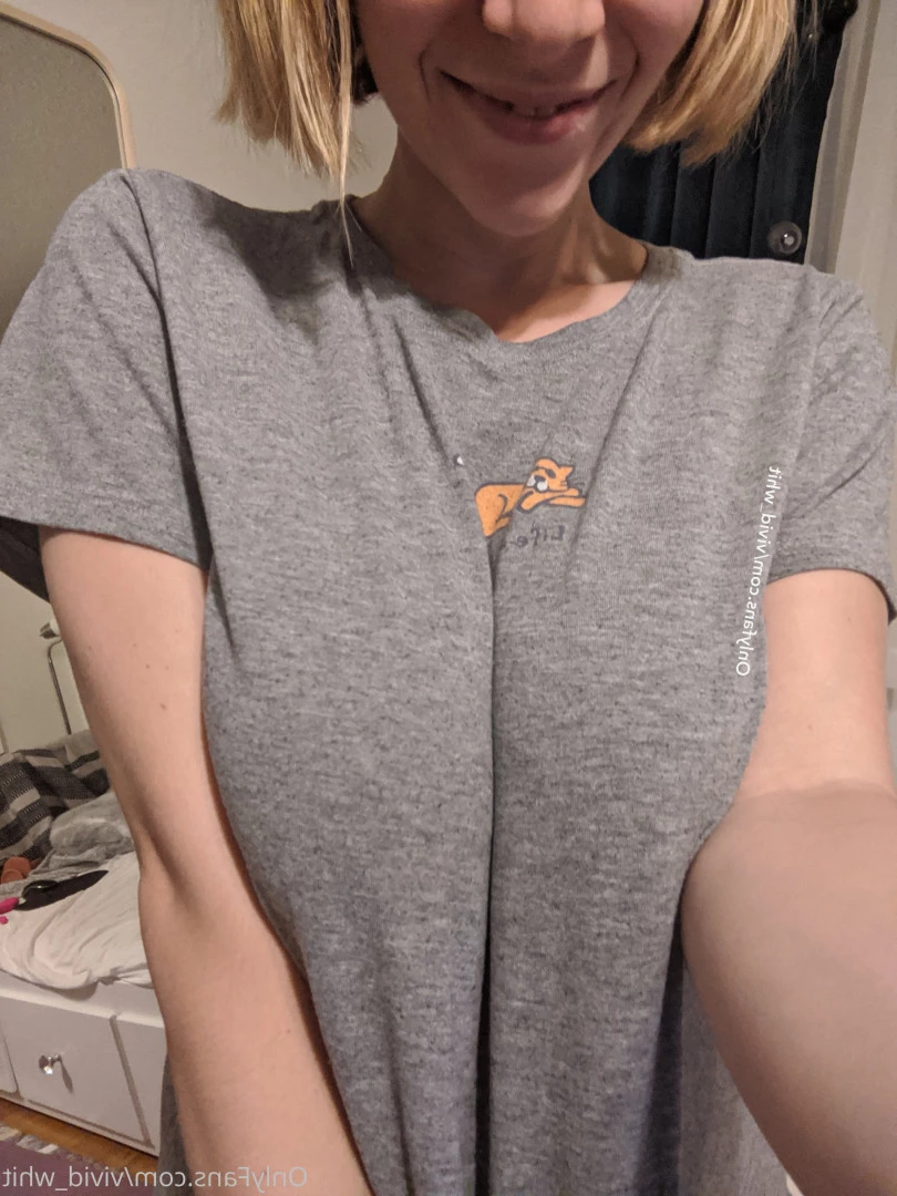 Whit Maxwell [ vivid_whit ] Onlyfans leaked photo 9232992 on Hotleaks.tv