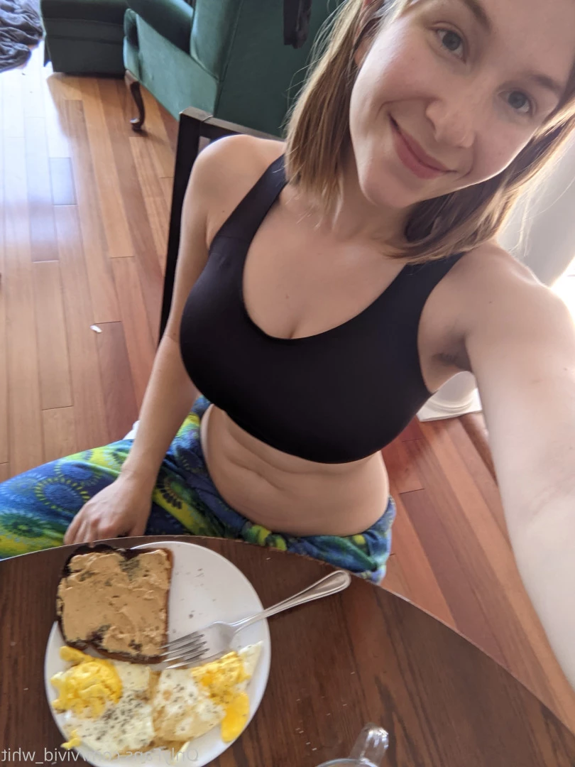 Whit Maxwell [ vivid_whit ] Onlyfans leaked photo 9233644 on Hotleaks.tv