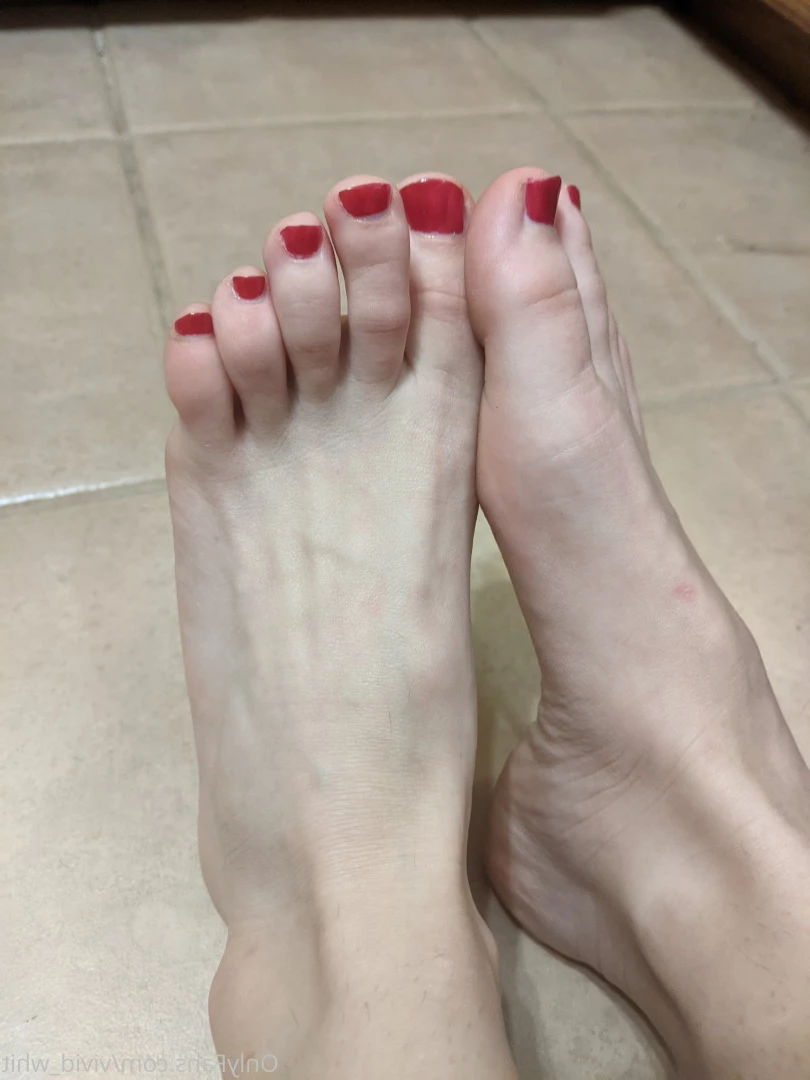 Whit Maxwell [ vivid_whit ] Onlyfans leaked photo 9233654 on Hotleaks.tv