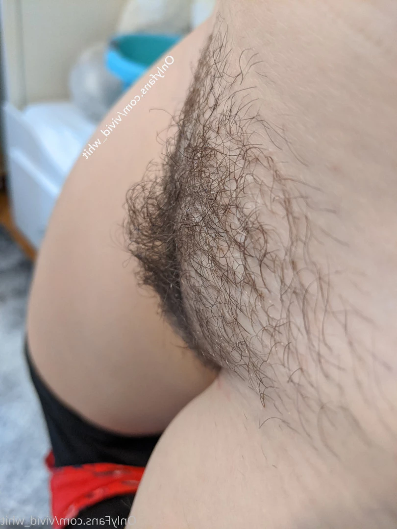 Whit Maxwell [ vivid_whit ] Onlyfans leaked photo 9234956 on Hotleaks.tv