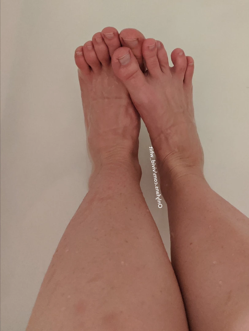 Whit Maxwell [ vivid_whit ] Onlyfans leaked photo 9235205 on Hotleaks.tv