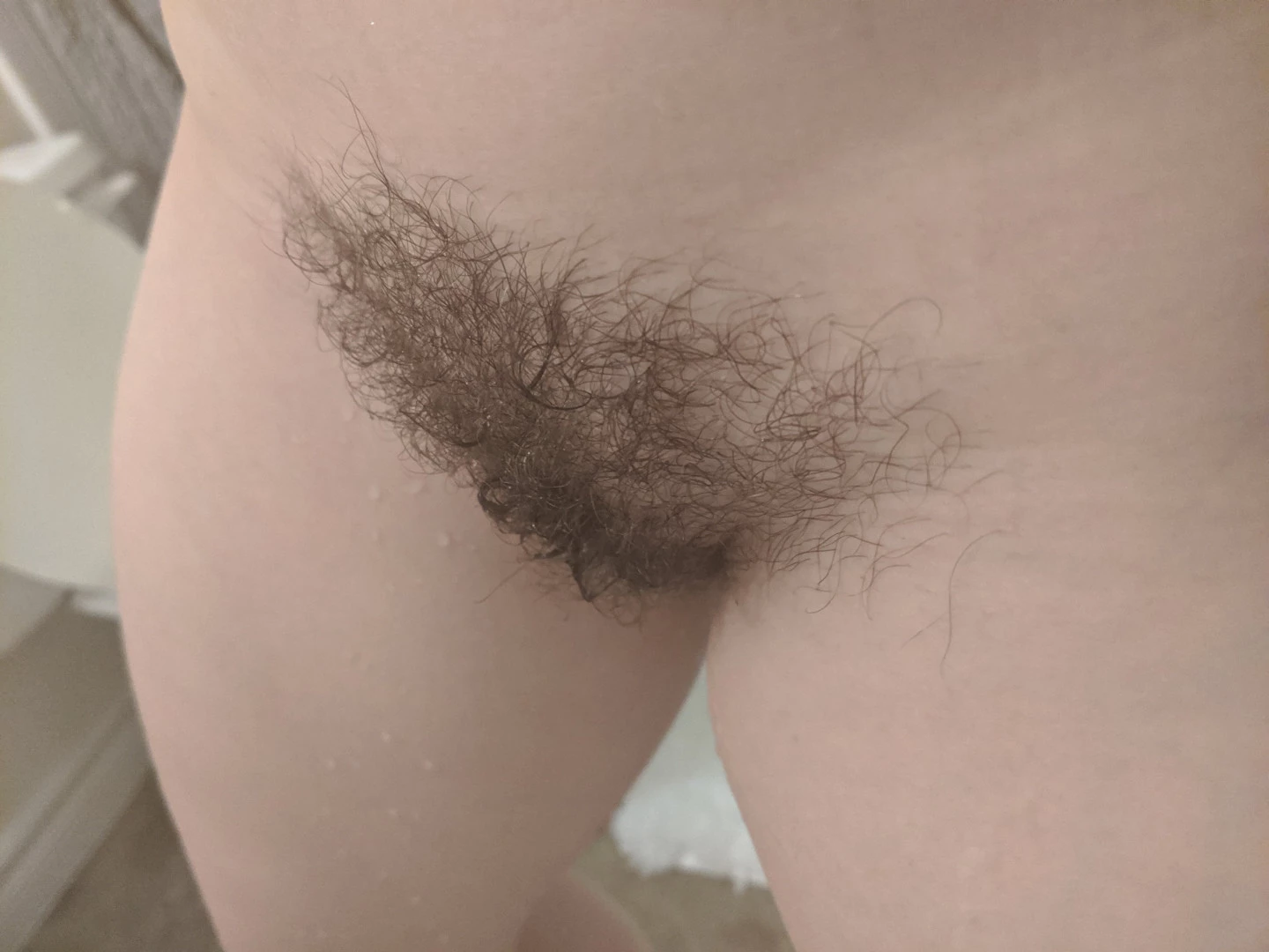 Whit Maxwell [ vivid_whit ] Onlyfans leaked photo 9235377 on Hotleaks.tv