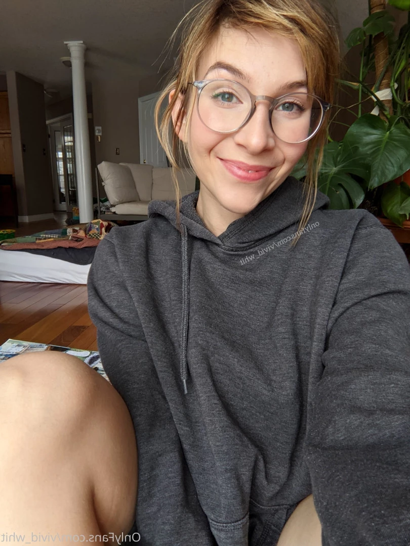 Whit Maxwell [ vivid_whit ] Onlyfans leaked photo 9236617 on Hotleaks.tv