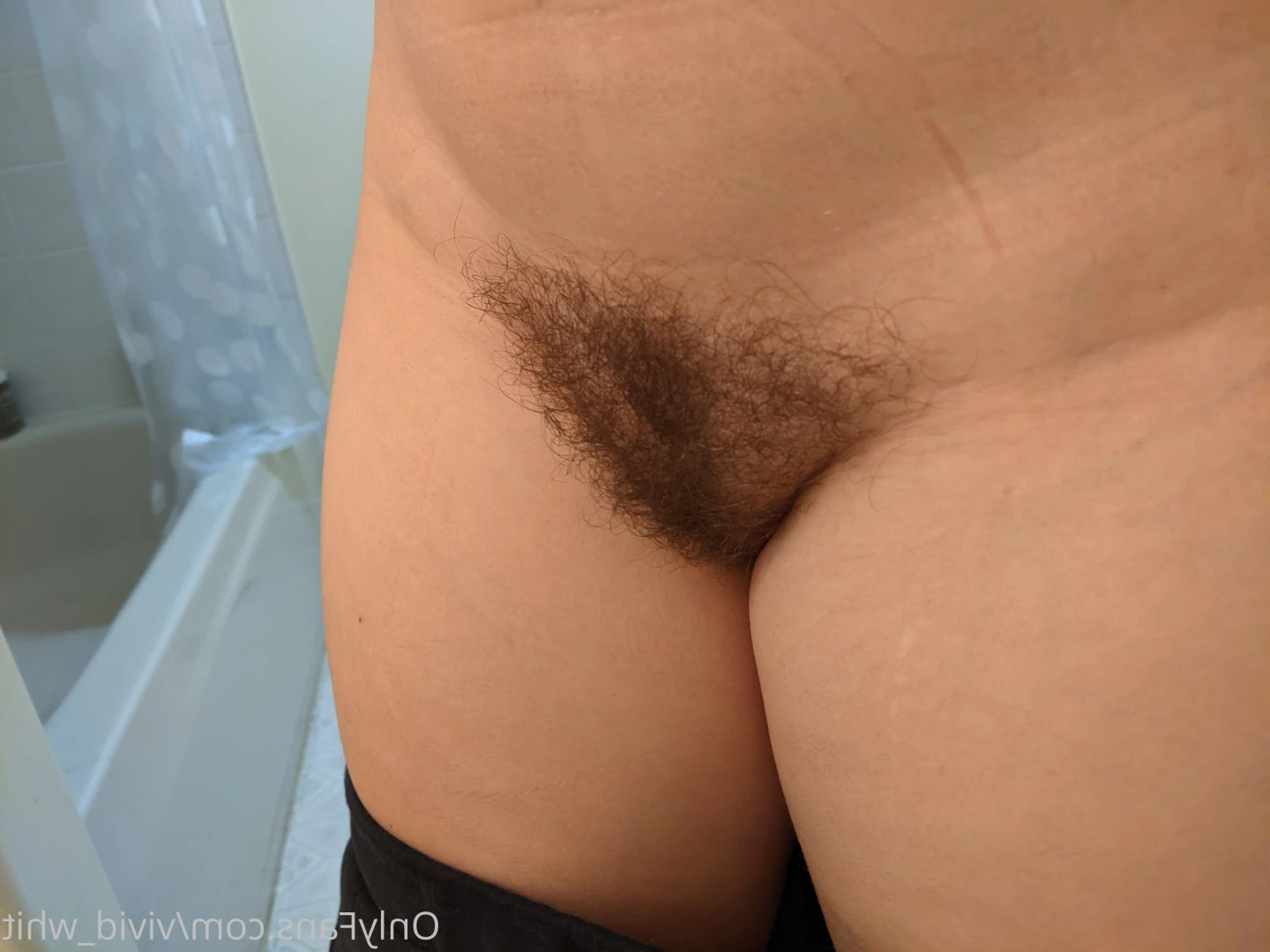 Whit Maxwell [ vivid_whit ] Onlyfans leaked photo 9237409 on Hotleaks.tv