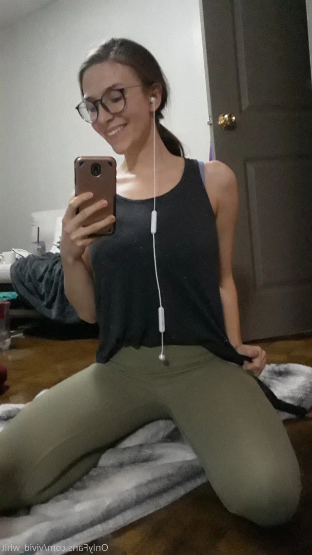Whit Maxwell [ vivid_whit ] Onlyfans leaked photo 9237772 on Hotleaks.tv