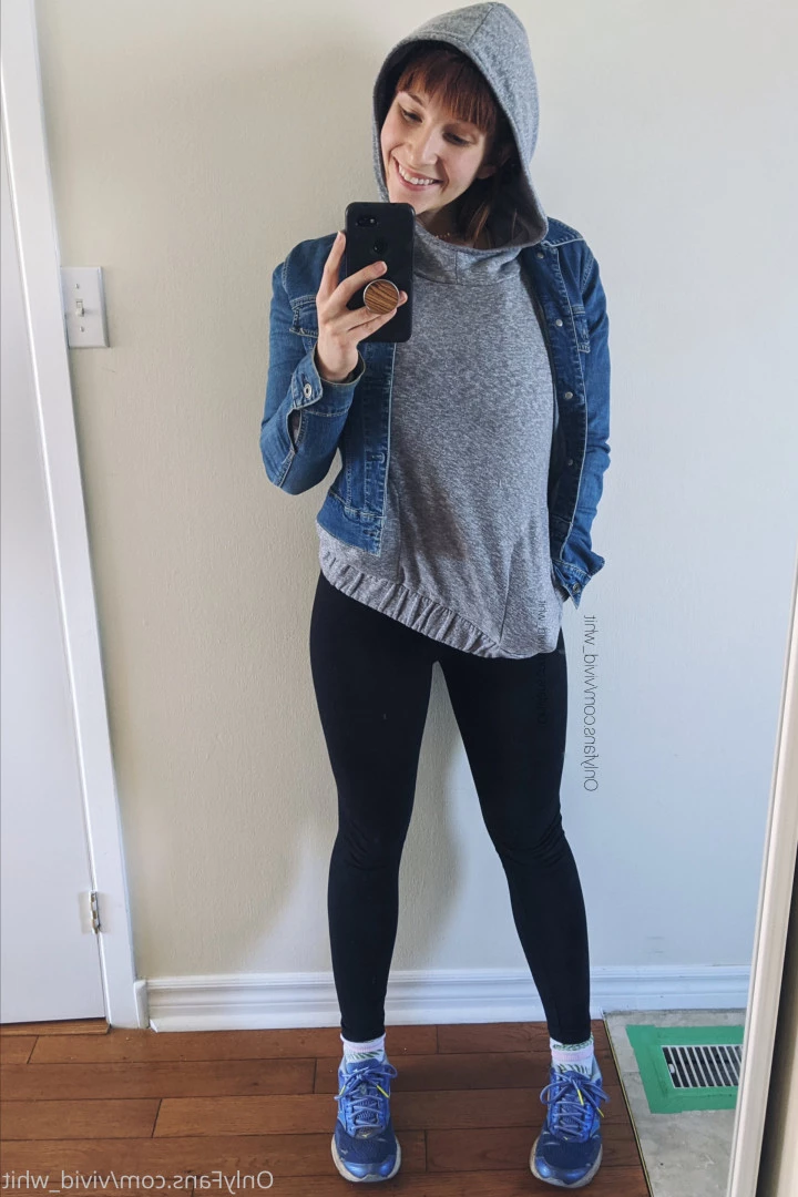 Whit Maxwell [ vivid_whit ] Onlyfans leaked photo 9238820 on Hotleaks.tv