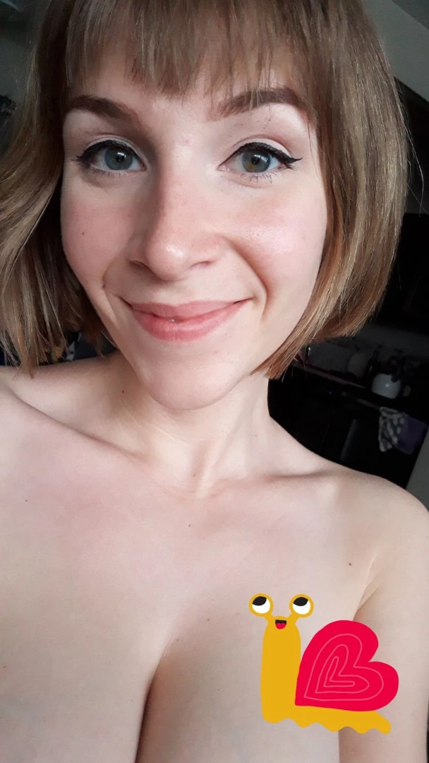 Whit Maxwell [ vivid_whit ] Onlyfans leaked photo 9239038 on Hotleaks.tv