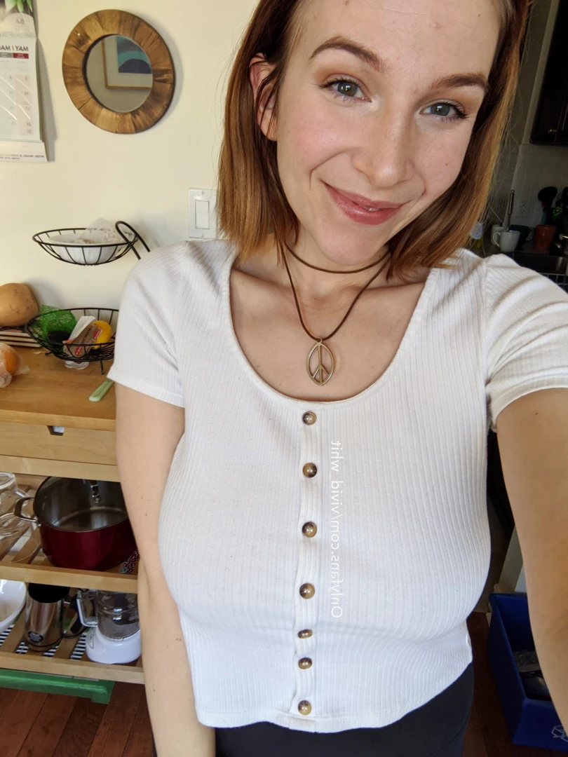 Whit Maxwell [ vivid_whit ] Onlyfans leaked photo 9239153 on Hotleaks.tv
