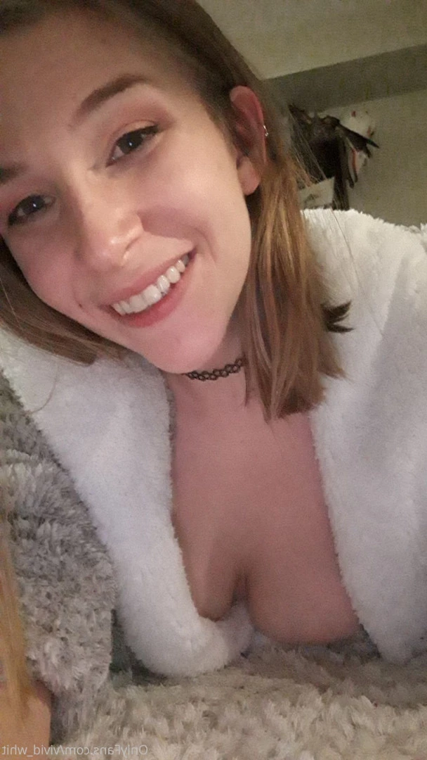 Whit Maxwell [ vivid_whit ] Onlyfans leaked photo 9239743 on Hotleaks.tv