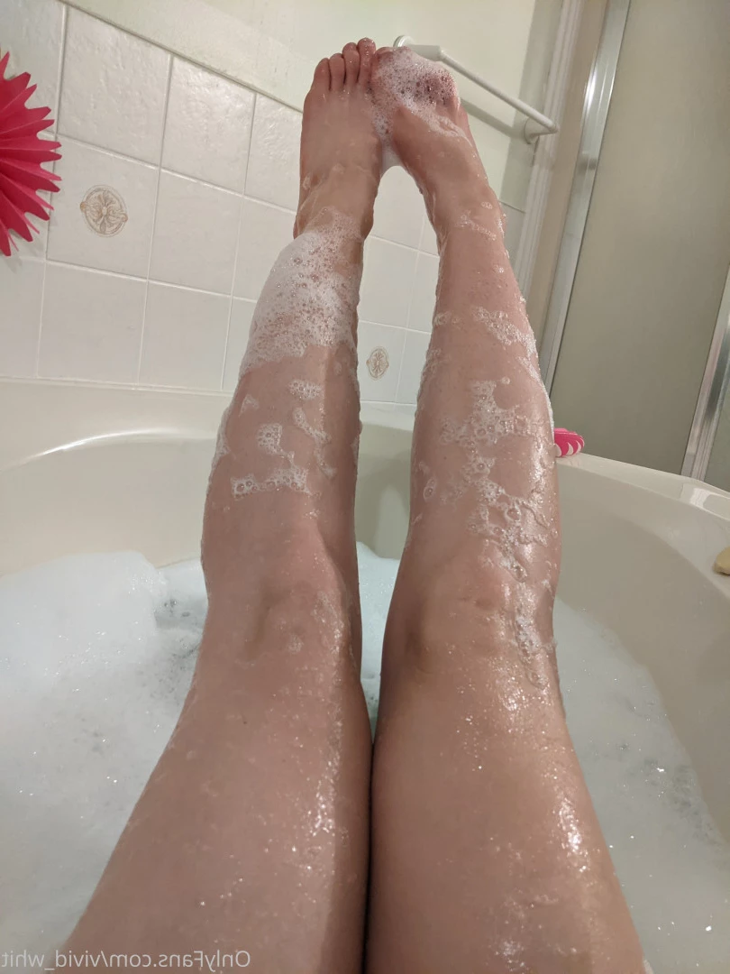 Whit Maxwell [ vivid_whit ] Onlyfans leaked photo 9240338 on Hotleaks.tv