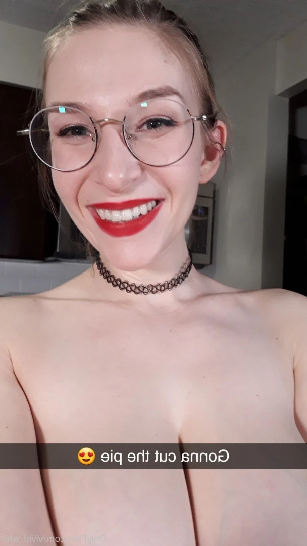 Whit Maxwell [ vivid_whit ] Onlyfans leaked photo 9240937 on Hotleaks.tv