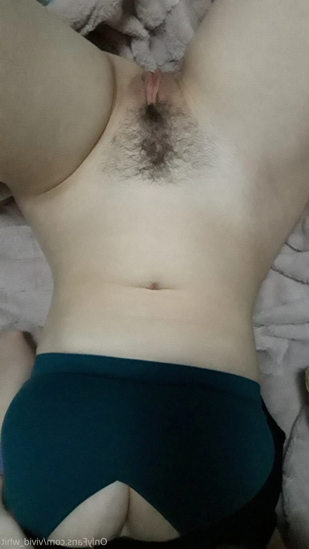 Whit Maxwell [ vivid_whit ] Onlyfans leaked photo 9241113 on Hotleaks.tv
