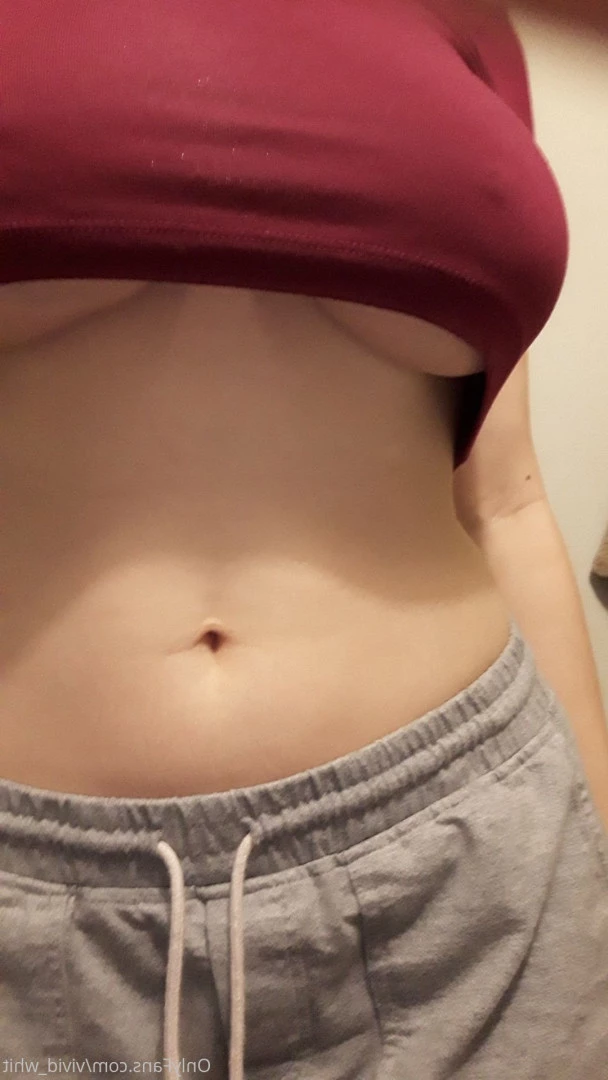Whit Maxwell [ vivid_whit ] Onlyfans leaked photo 9241279 on Hotleaks.tv