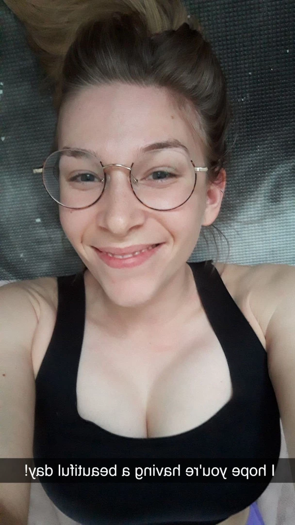 Whit Maxwell [ vivid_whit ] Onlyfans leaked photo 9241545 on Hotleaks.tv