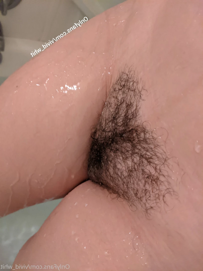 Whit Maxwell [ vivid_whit ] Onlyfans leaked photo 9241782 on Hotleaks.tv