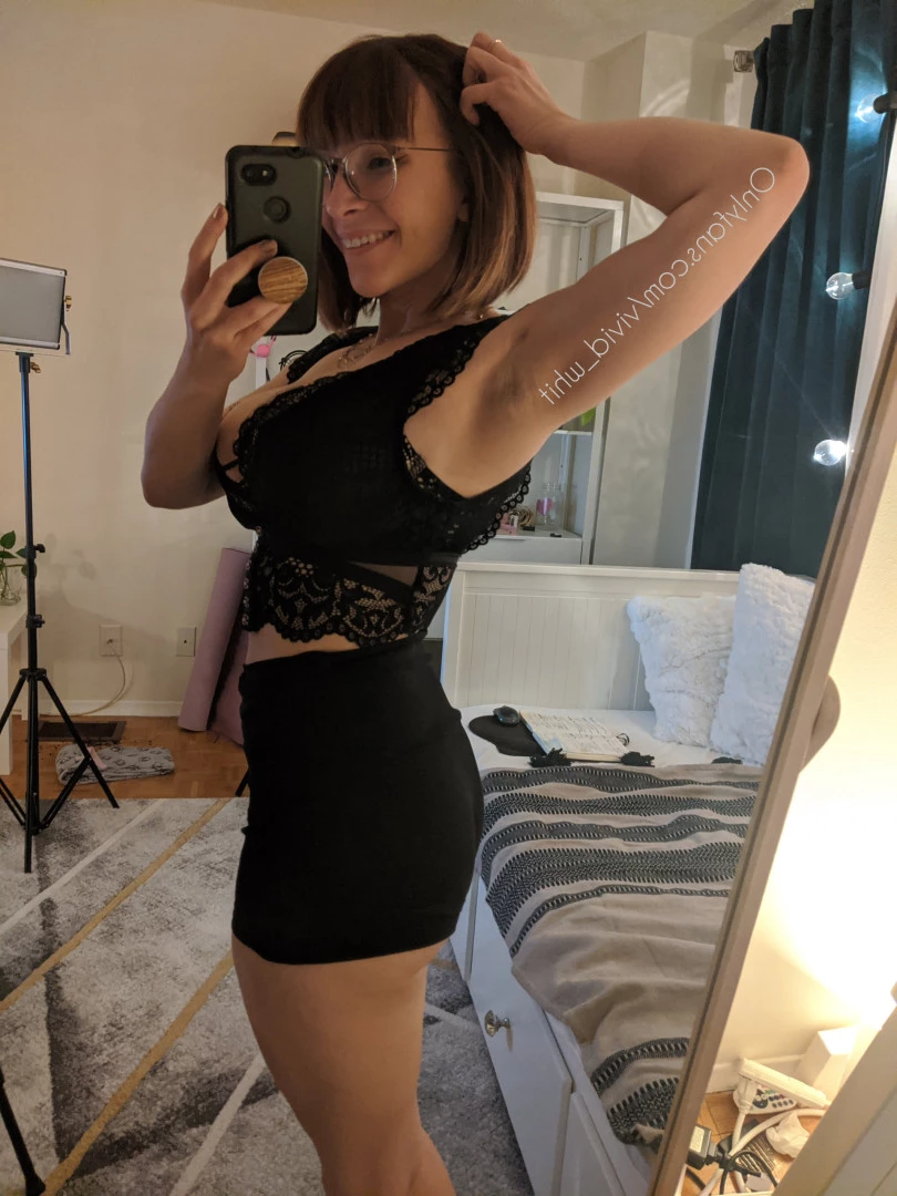 Whit Maxwell [ vivid_whit ] Onlyfans leaked photo 9242389 on Hotleaks.tv