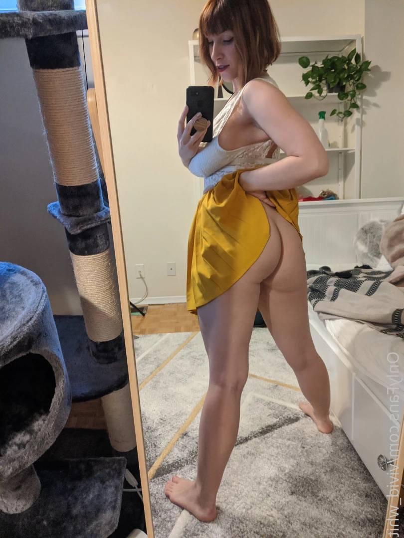 Whit Maxwell [ vivid_whit ] Onlyfans leaked photo 9244199 on Hotleaks.tv
