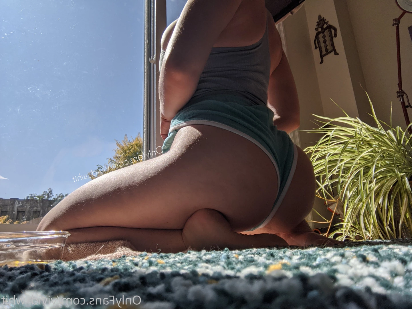 Whit Maxwell [ vivid_whit ] Onlyfans leaked photo 9244490 on Hotleaks.tv