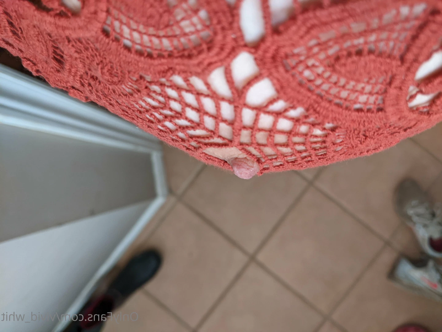 Whit Maxwell [ vivid_whit ] Onlyfans leaked photo 9245254 on Hotleaks.tv