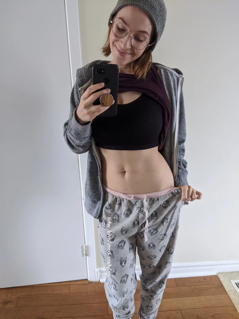 Whit Maxwell [ vivid_whit ] Onlyfans leaked photo 9246186 on Hotleaks.tv