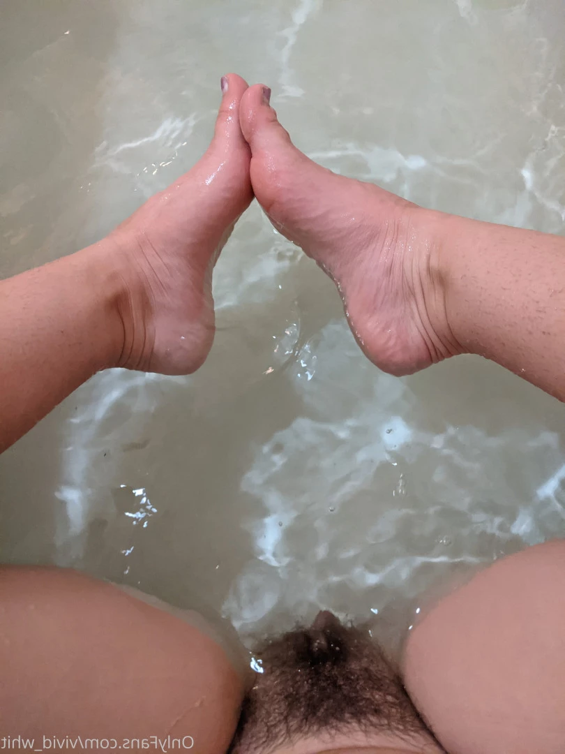 Whit Maxwell [ vivid_whit ] Onlyfans leaked photo 9246688 on Hotleaks.tv