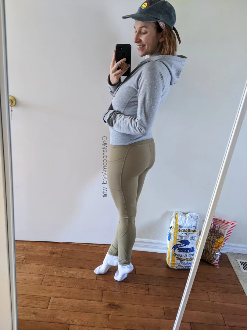 Whit Maxwell [ vivid_whit ] Onlyfans leaked photo 9249167 on Hotleaks.tv