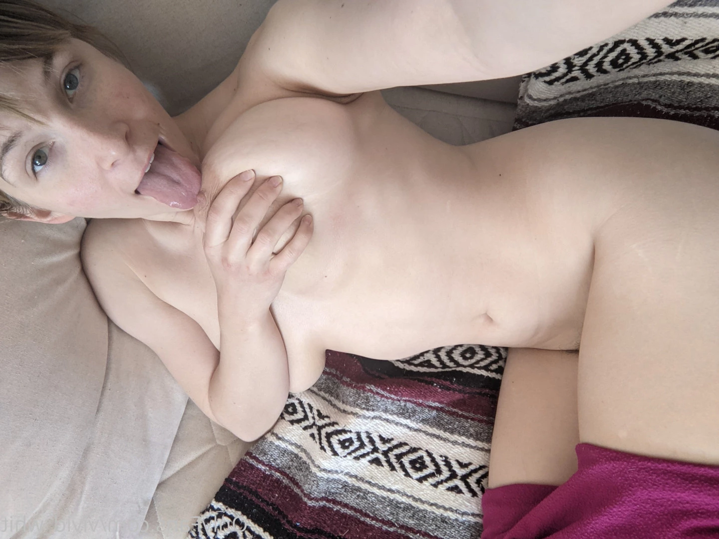 Whit Maxwell [ vivid_whit ] Onlyfans leaked photo 9250082 on Hotleaks.tv