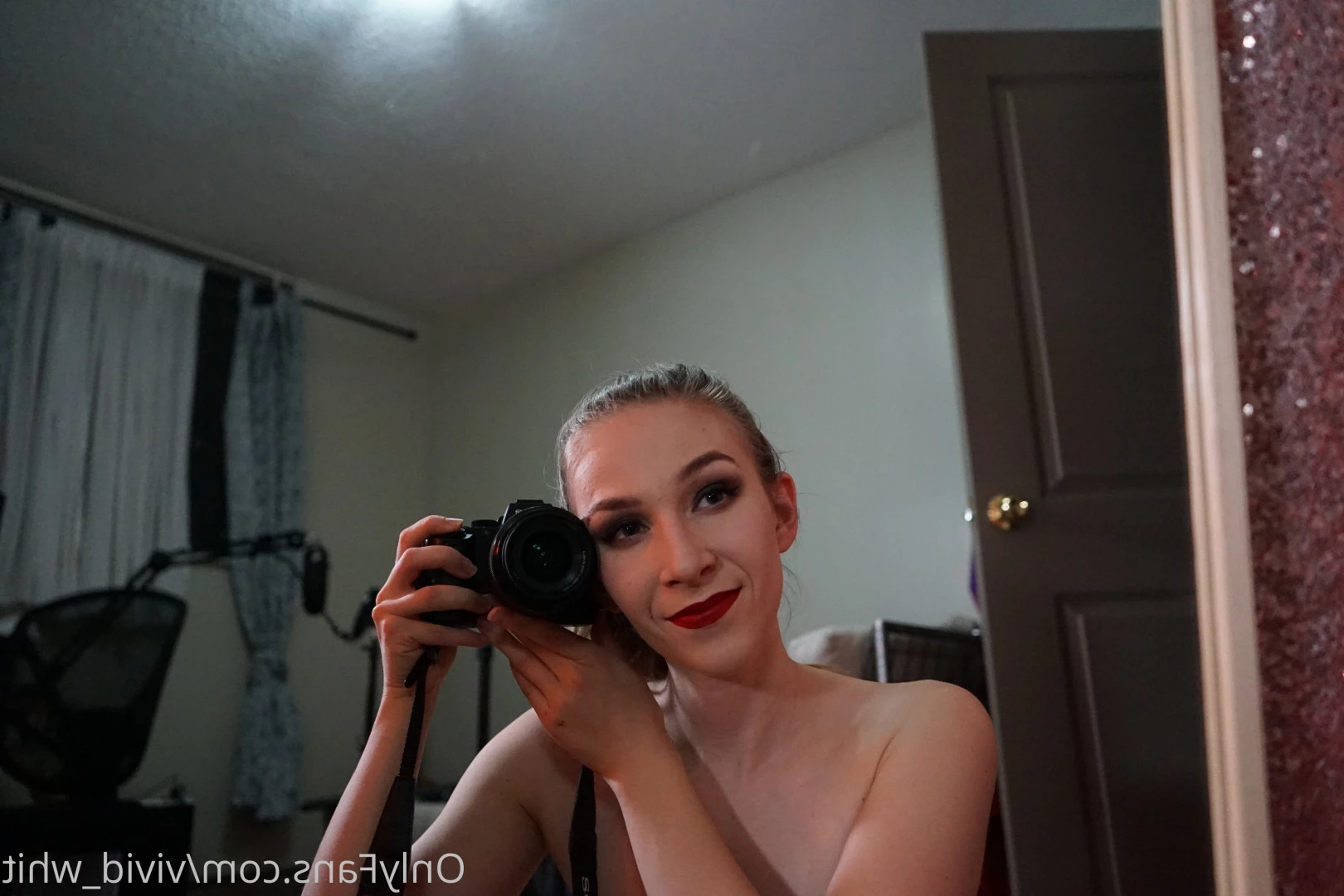 Whit Maxwell [ vivid_whit ] Onlyfans leaked photo 9251015 on Hotleaks.tv