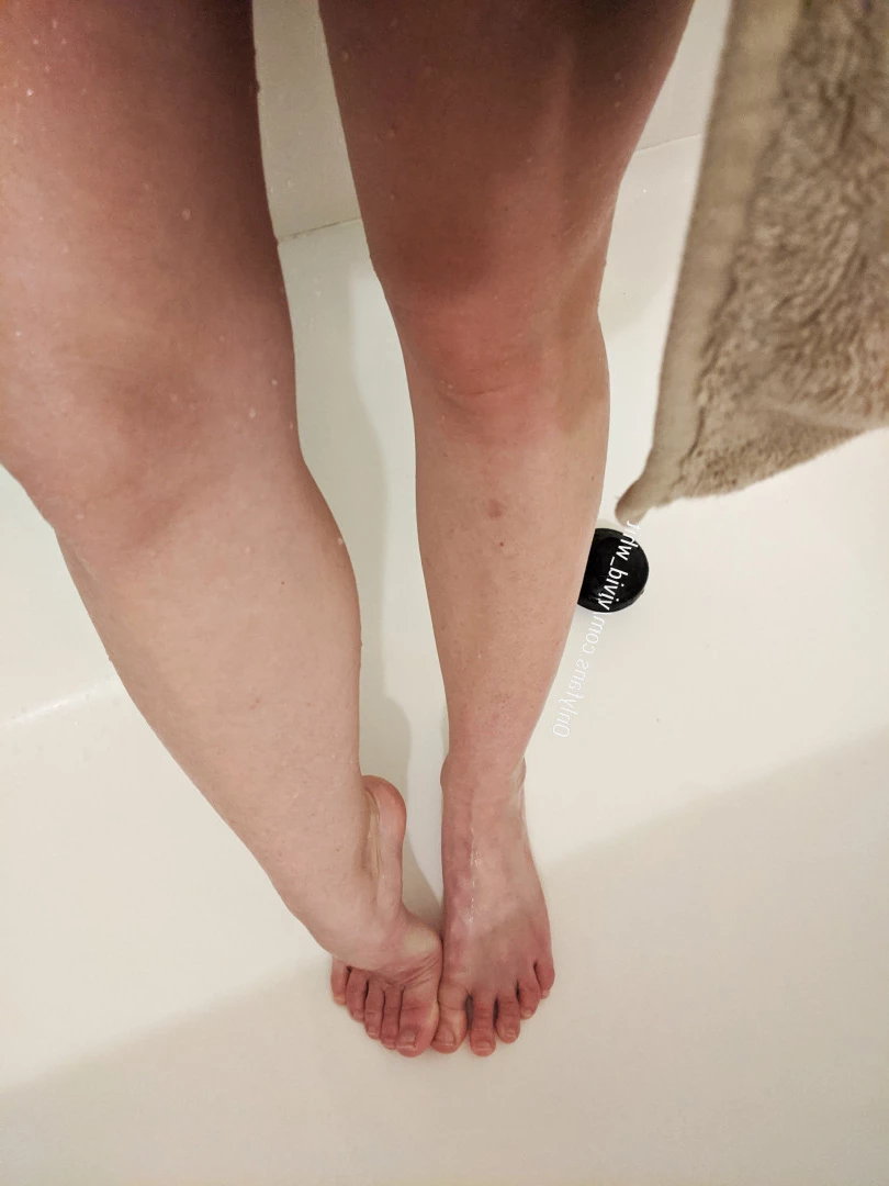 Whit Maxwell [ vivid_whit ] Onlyfans leaked photo 9252653 on Hotleaks.tv