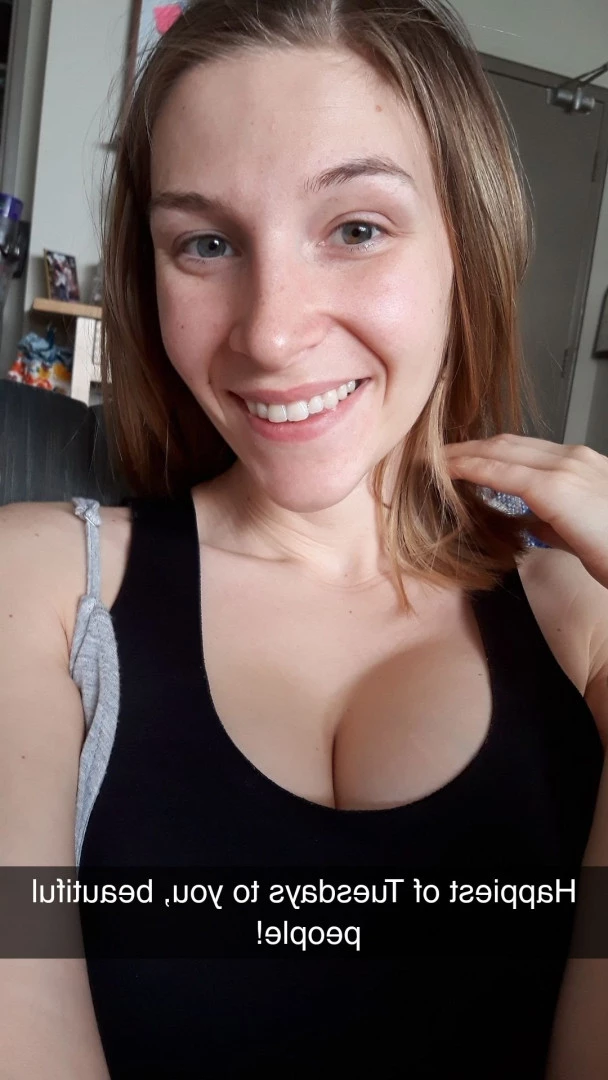Whit Maxwell [ vivid_whit ] Onlyfans leaked photo 9253012 on Hotleaks.tv