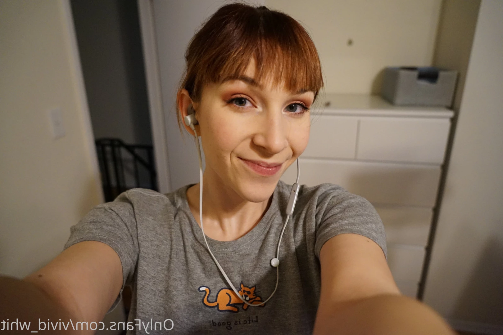 Whit Maxwell [ vivid_whit ] Onlyfans leaked photo 9253331 on Hotleaks.tv