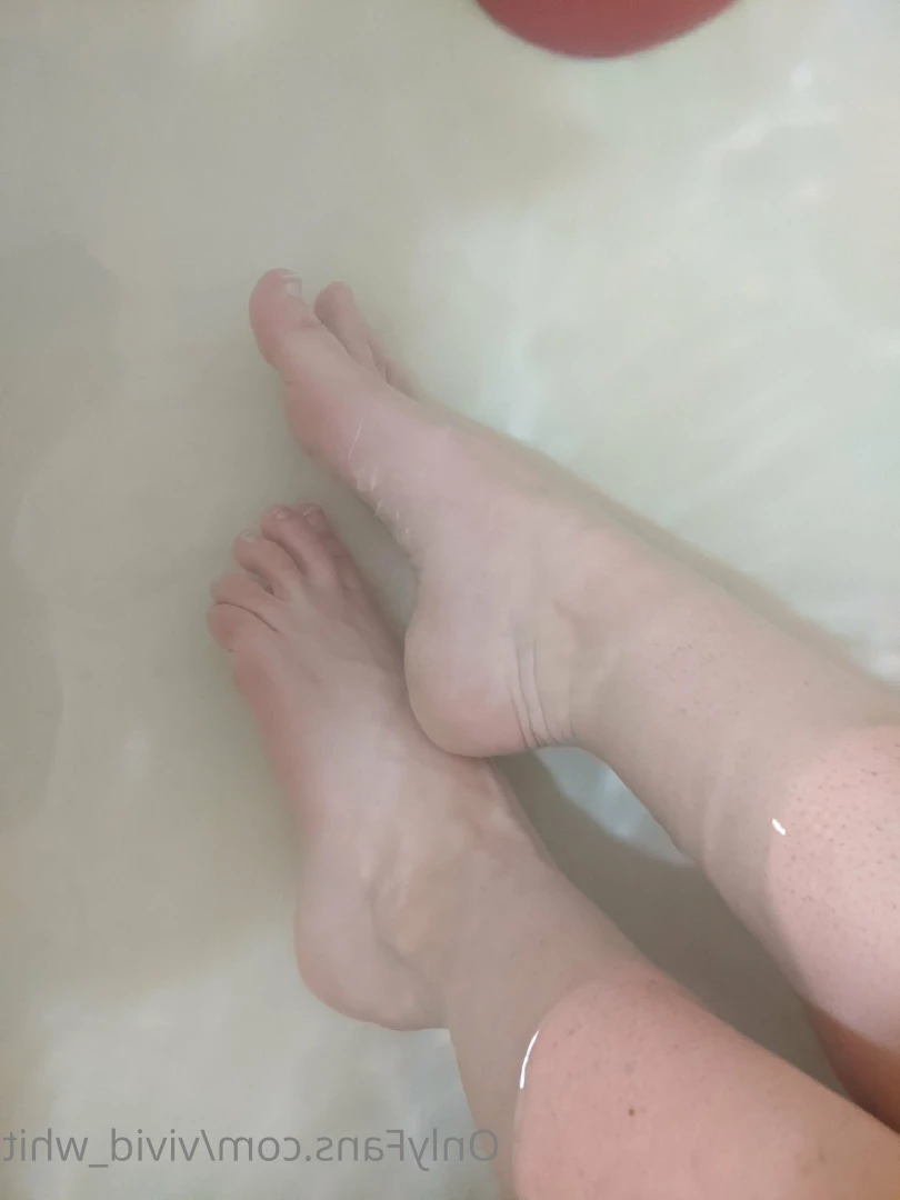 Whit Maxwell [ vivid_whit ] Onlyfans leaked photo 9253911 on Hotleaks.tv