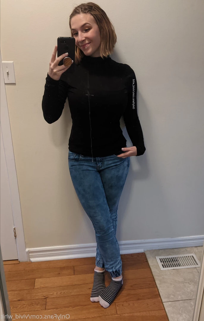 Whit Maxwell [ vivid_whit ] Onlyfans leaked photo 9255567 on Hotleaks.tv