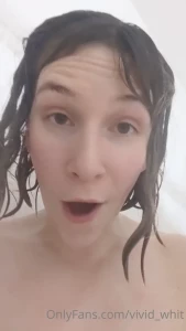 Whit Maxwell [ vivid_whit ] Onlyfans leaked video 13290213 on Hotleaks.tv