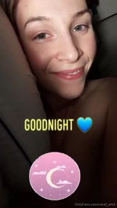 Whit Maxwell [ vivid_whit ] Onlyfans leaked video 13512872 on Hotleaks.tv