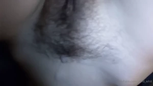 Whit Maxwell [ vivid_whit ] Onlyfans leaked video 13710640 on Hotleaks.tv