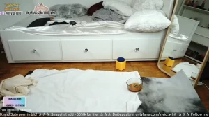 Whit Maxwell [ vivid_whit ] Onlyfans leaked video 14778484 on Hotleaks.tv