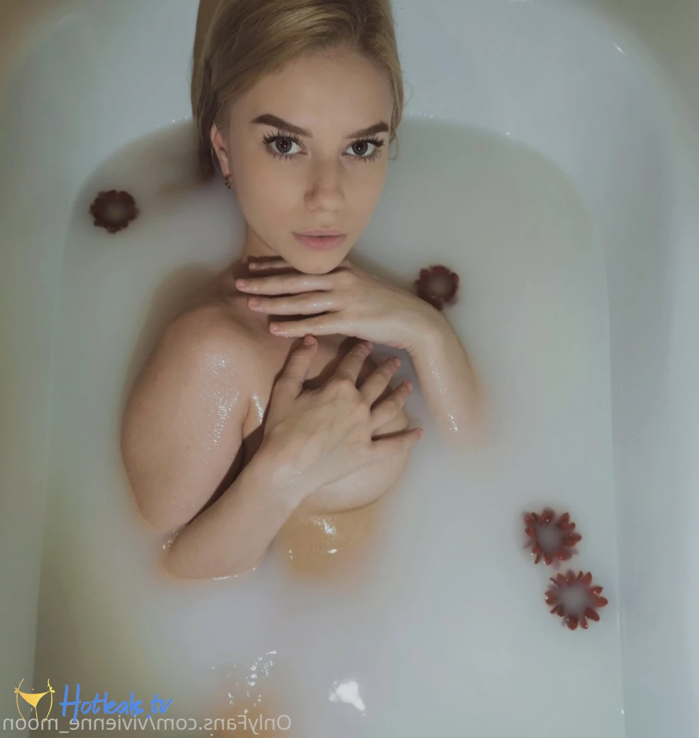 Vivienne_moon [ meow_viv ] Onlyfans leaked photo 13434511 on Hotleaks.tv