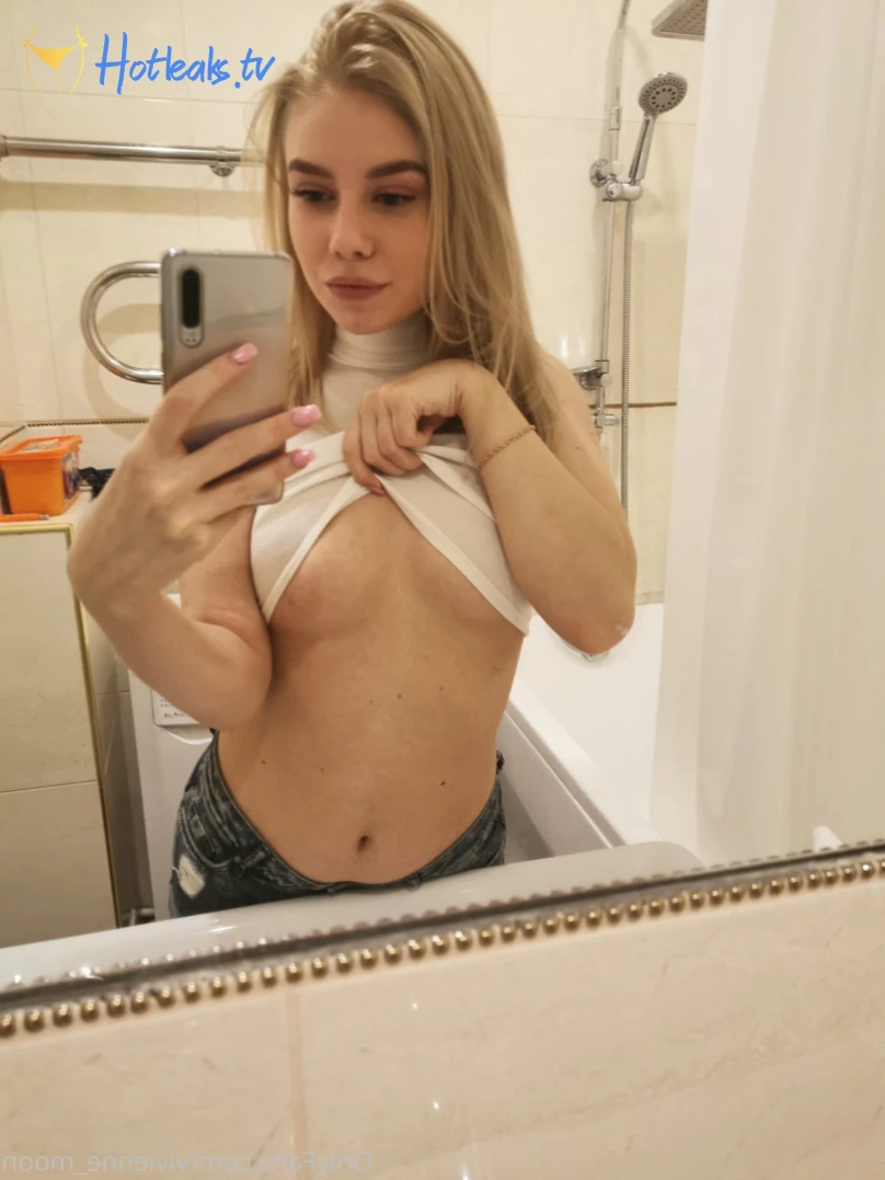 Vivienne_moon [ meow_viv ] Onlyfans leaked photo 14612409 on Hotleaks.tv