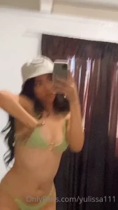 7914189