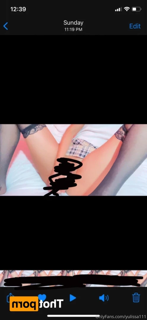 yulissa [ vixen177 ] Onlyfans leaked photo 11314752 on Hotleaks.tv