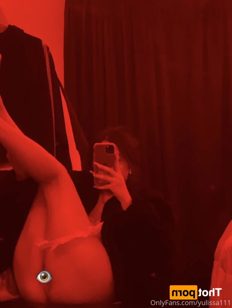 yulissa [ vixen177 ] Onlyfans leaked photo 12320252 on Hotleaks.tv