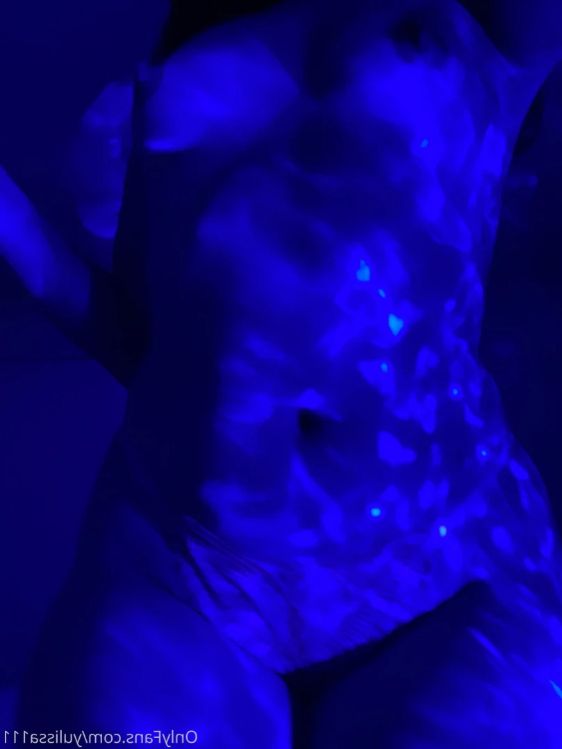 yulissa [ vixen177 ] Onlyfans leaked photo 12910190 on Hotleaks.tv