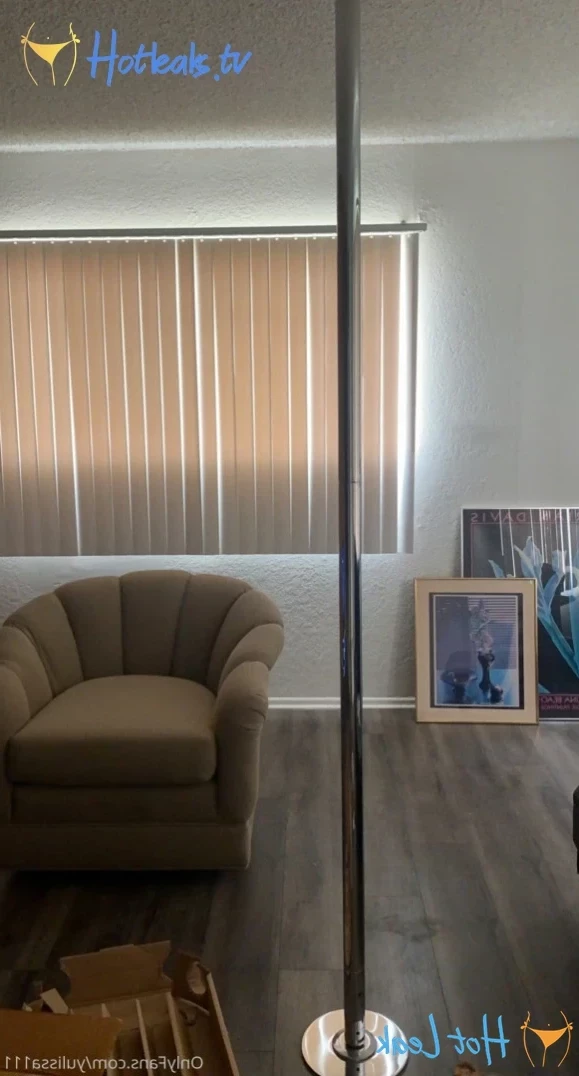 yulissa [ vixen177 ] Onlyfans leaked photo 13300191 on Hotleaks.tv