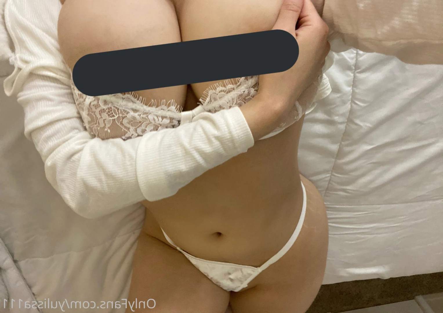 yulissa [ vixen177 ] Onlyfans leaked photo 14931987 on Hotleaks.tv